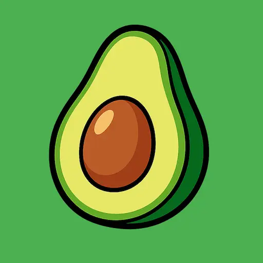 icon_skyavocado