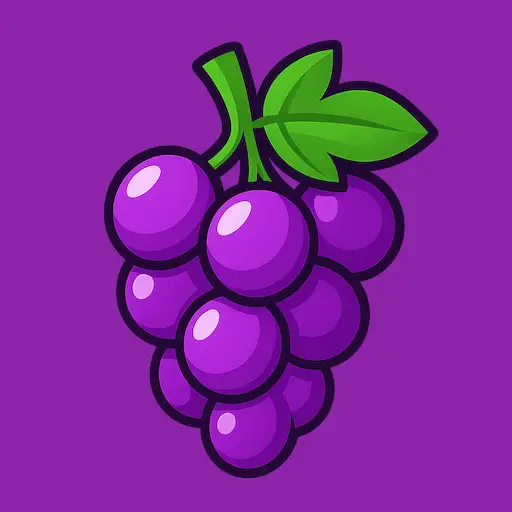 icon_skygrape