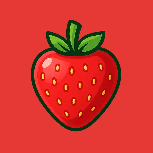 icon_skystrawberry